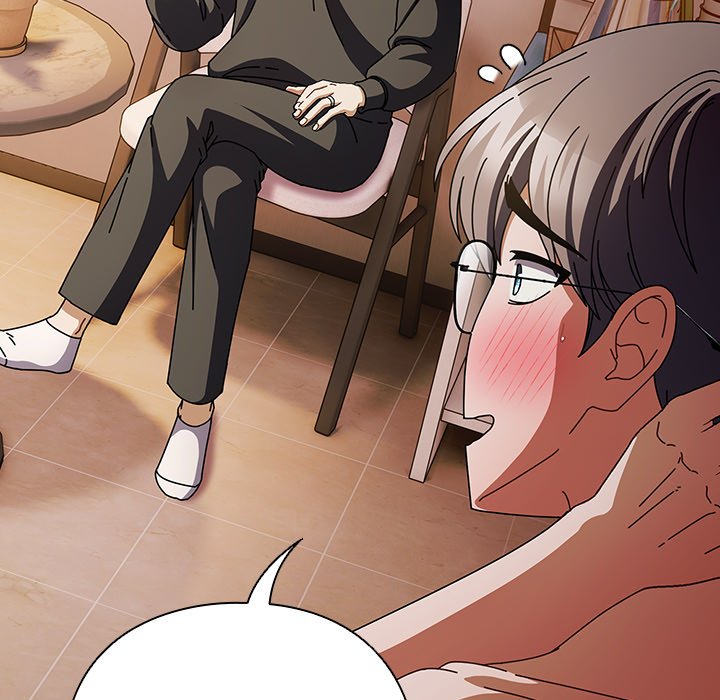 Sweet Girl, Dirty Secrets Chap Chapter 15-Sweet Girl, Dirty Secrets - Next Chap 16