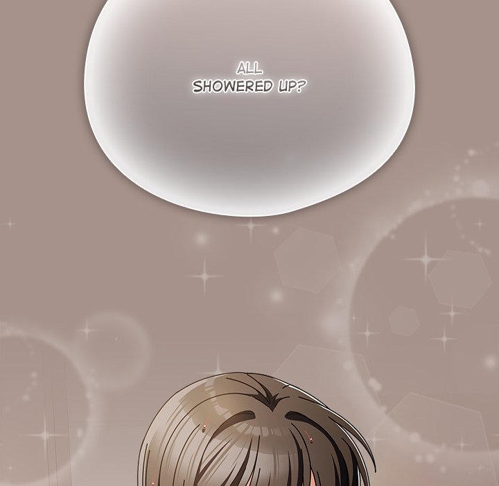 Sweet Girl, Dirty Secrets Chap Chapter 15-Sweet Girl, Dirty Secrets - Next Chap 16