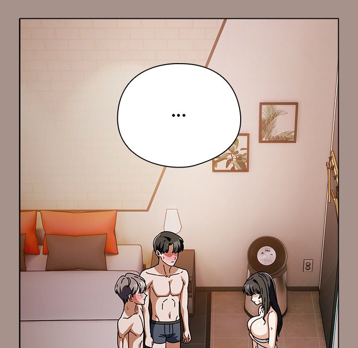 Sweet Girl, Dirty Secrets Chap Chapter 15-Sweet Girl, Dirty Secrets - Next Chap 16