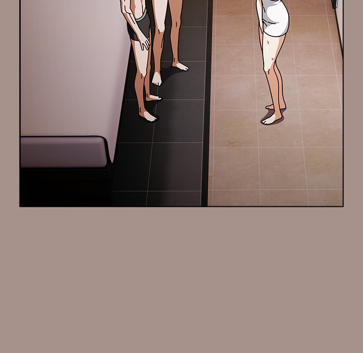 Sweet Girl, Dirty Secrets Chap Chapter 15-Sweet Girl, Dirty Secrets - Next Chap 16