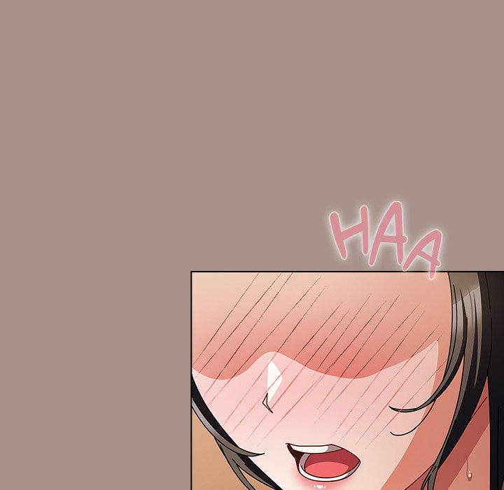 Sweet Girl, Dirty Secrets Chap Chapter 15-Sweet Girl, Dirty Secrets - Next Chap 16