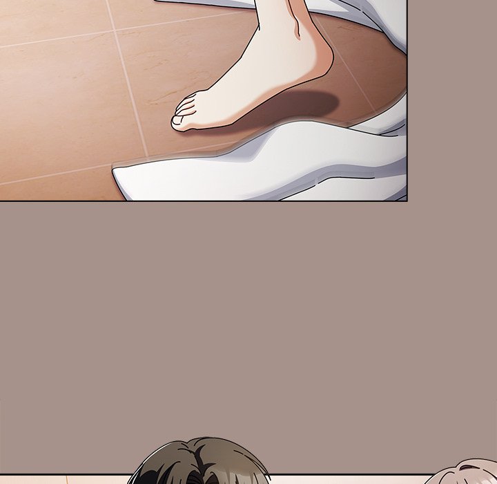 Sweet Girl, Dirty Secrets Chap Chapter 15-Sweet Girl, Dirty Secrets - Next Chap 16