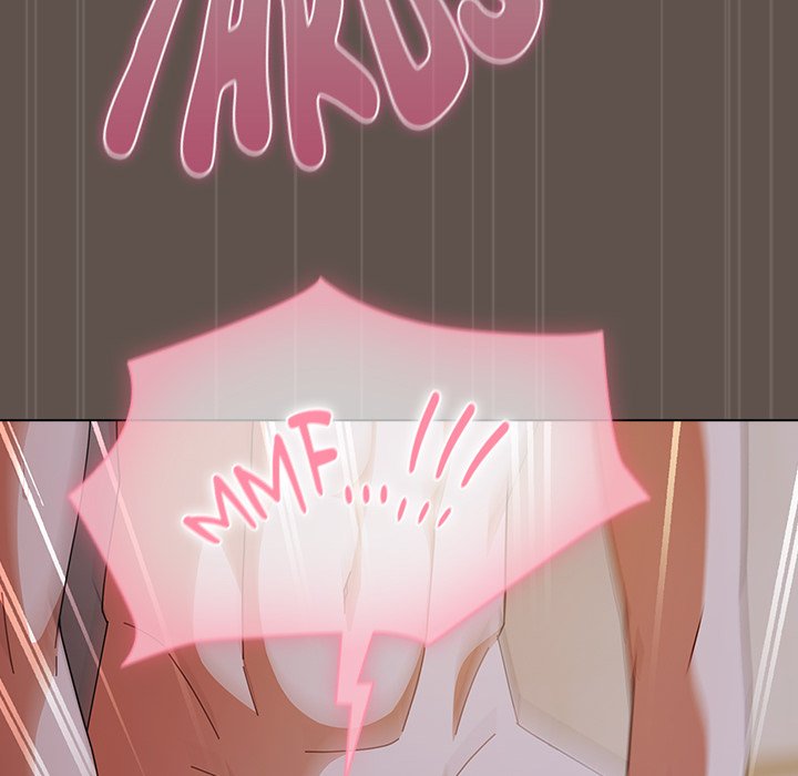 Sweet Girl, Dirty Secrets Chap Chapter 16-Sweet Girl, Dirty Secrets - Next Chap 17