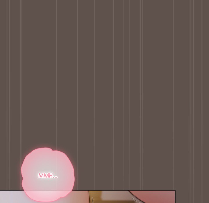 Sweet Girl, Dirty Secrets Chap Chapter 16-Sweet Girl, Dirty Secrets - Next Chap 17