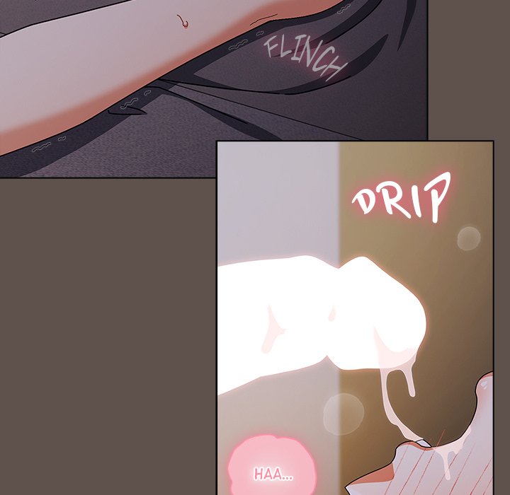 Sweet Girl, Dirty Secrets Chap Chapter 16-Sweet Girl, Dirty Secrets - Next Chap 17