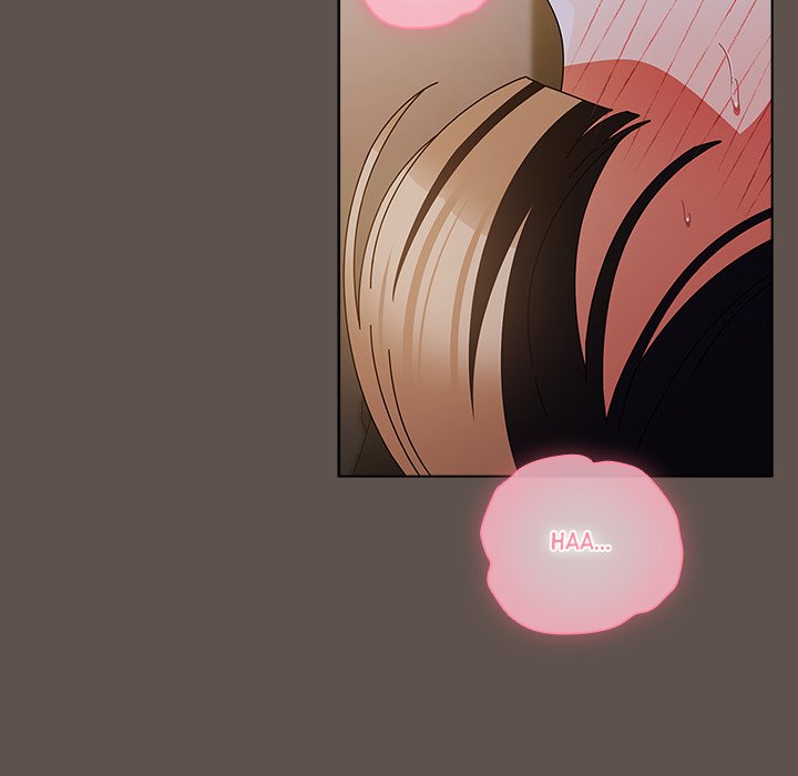 Sweet Girl, Dirty Secrets Chap Chapter 16-Sweet Girl, Dirty Secrets - Next Chap 17