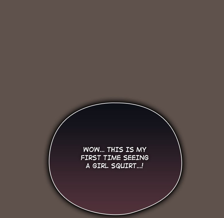 Sweet Girl, Dirty Secrets Chap Chapter 16-Sweet Girl, Dirty Secrets - Next Chap 17