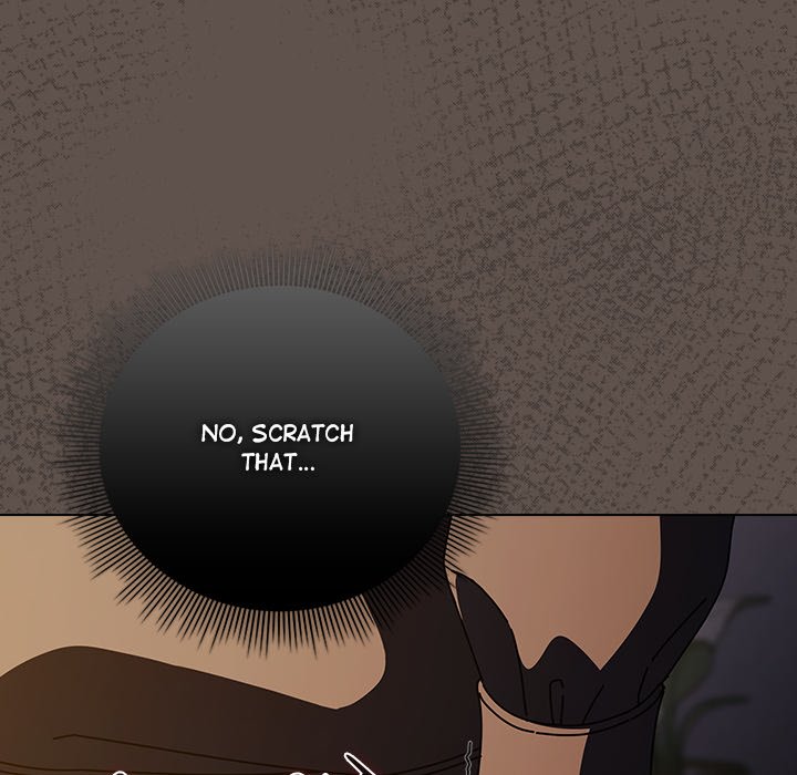 Sweet Girl, Dirty Secrets Chap Chapter 16-Sweet Girl, Dirty Secrets - Next Chap 17