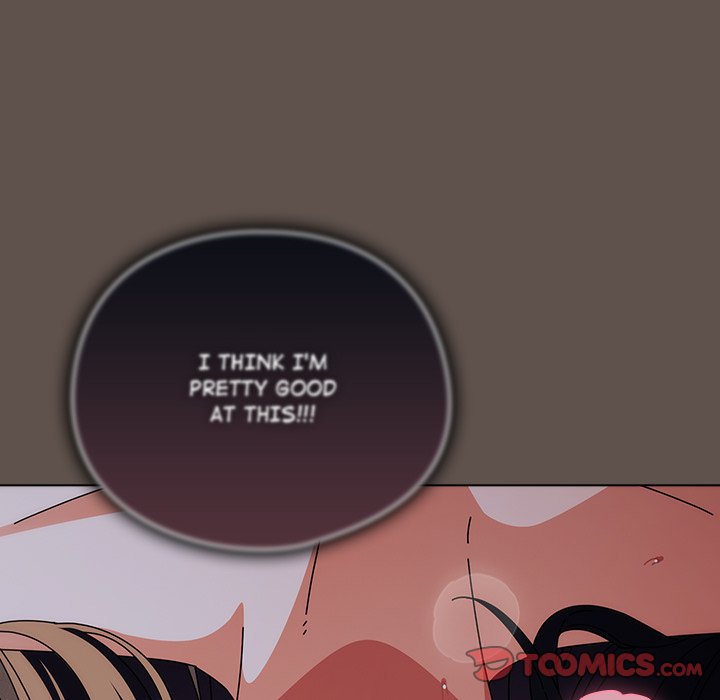 Sweet Girl, Dirty Secrets Chap Chapter 16-Sweet Girl, Dirty Secrets - Next Chap 17