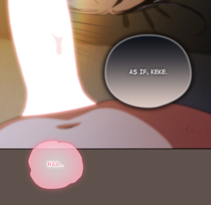 Sweet Girl, Dirty Secrets Chap Chapter 16-Sweet Girl, Dirty Secrets - Next Chap 17