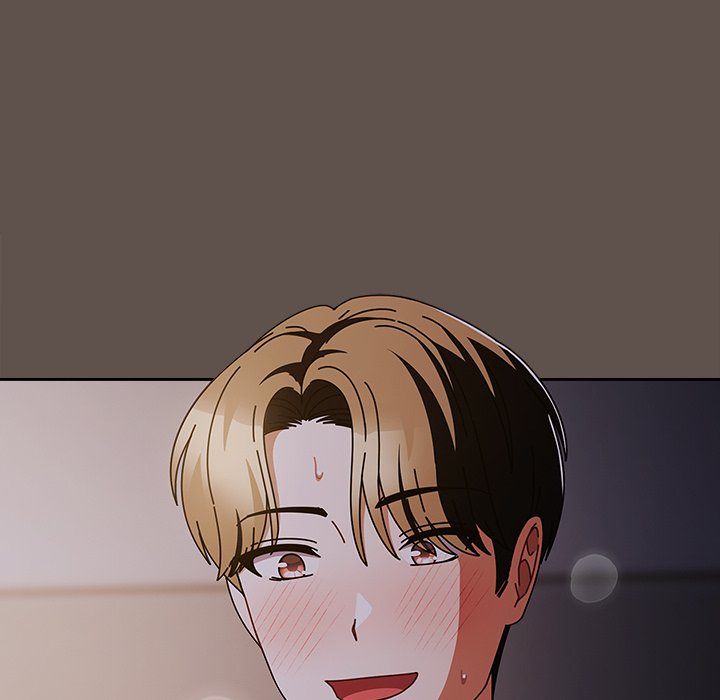 Sweet Girl, Dirty Secrets Chap Chapter 16-Sweet Girl, Dirty Secrets - Next Chap 17