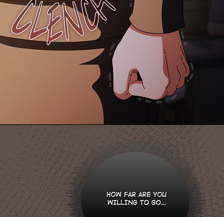 Sweet Girl, Dirty Secrets Chap Chapter 16-Sweet Girl, Dirty Secrets - Next Chap 17