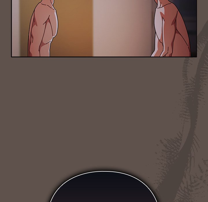 Sweet Girl, Dirty Secrets Chap Chapter 16-Sweet Girl, Dirty Secrets - Next Chap 17