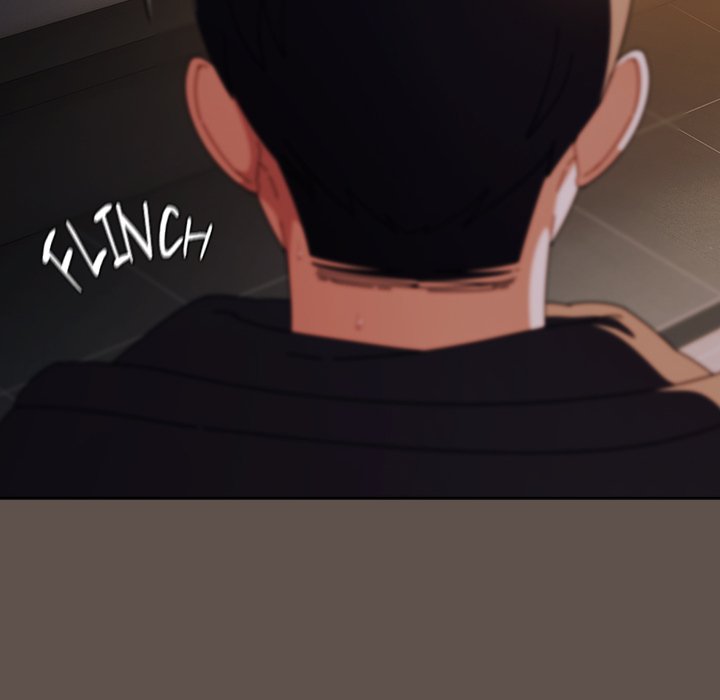 Sweet Girl, Dirty Secrets Chap Chapter 16-Sweet Girl, Dirty Secrets - Next Chap 17