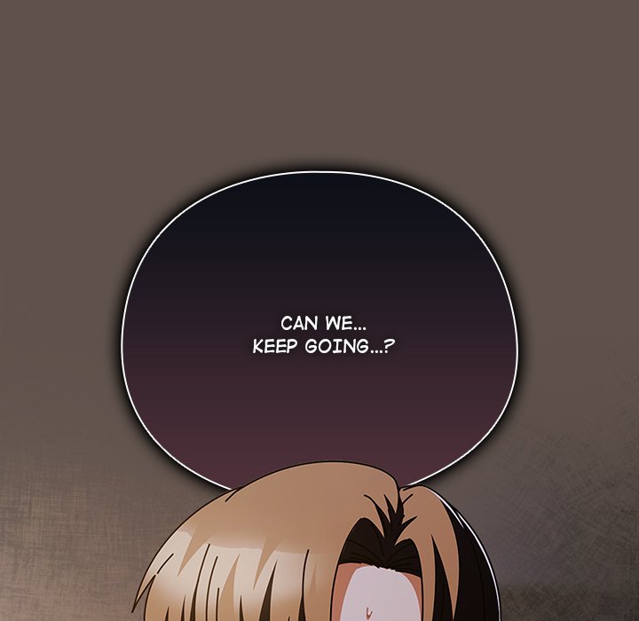 Sweet Girl, Dirty Secrets Chap Chapter 16-Sweet Girl, Dirty Secrets - Next Chap 17