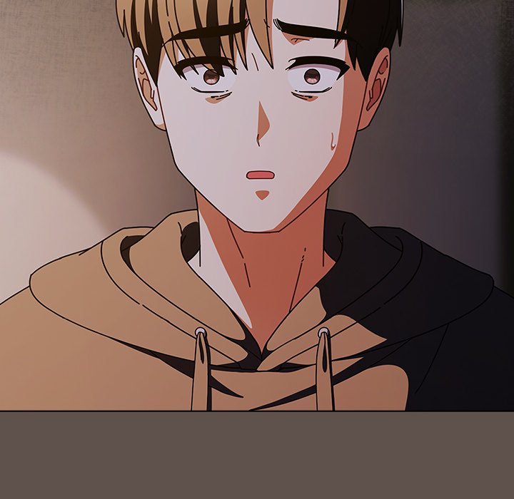 Sweet Girl, Dirty Secrets Chap Chapter 16-Sweet Girl, Dirty Secrets - Next Chap 17