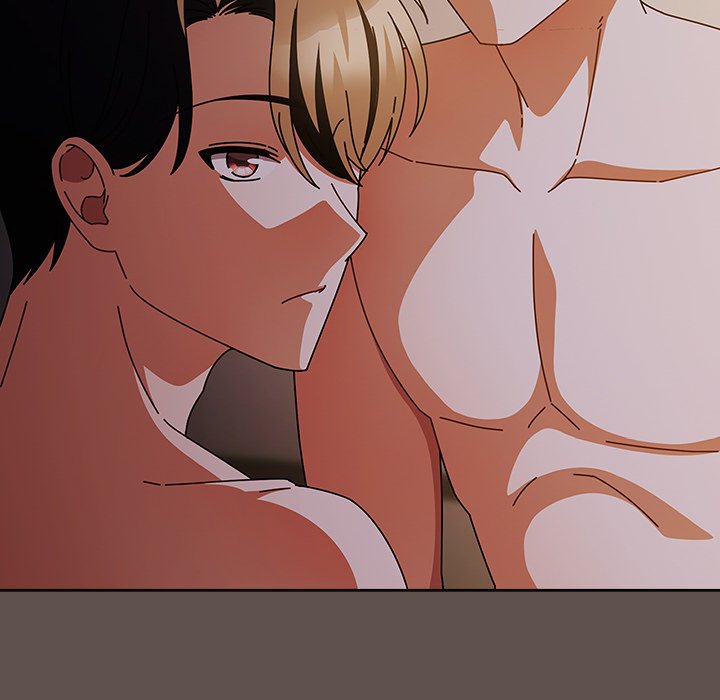 Sweet Girl, Dirty Secrets Chap Chapter 16-Sweet Girl, Dirty Secrets - Next Chap 17