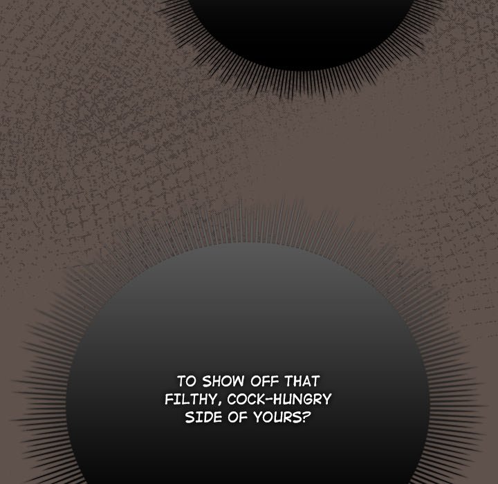 Sweet Girl, Dirty Secrets Chap Chapter 16-Sweet Girl, Dirty Secrets - Next Chap 17