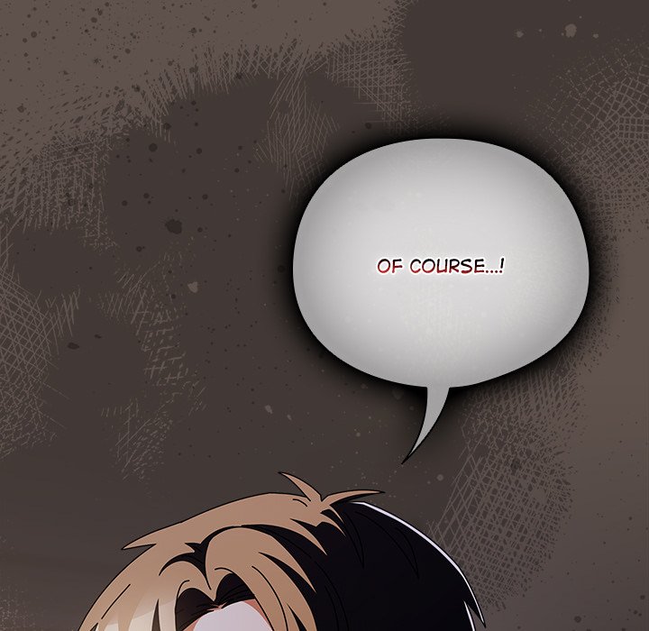 Sweet Girl, Dirty Secrets Chap Chapter 16-Sweet Girl, Dirty Secrets - Next Chap 17