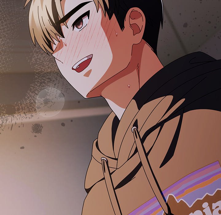 Sweet Girl, Dirty Secrets Chap Chapter 16-Sweet Girl, Dirty Secrets - Next Chap 17