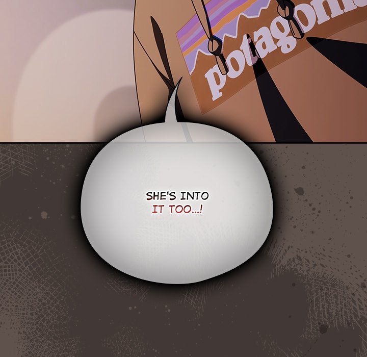 Sweet Girl, Dirty Secrets Chap Chapter 16-Sweet Girl, Dirty Secrets - Next Chap 17