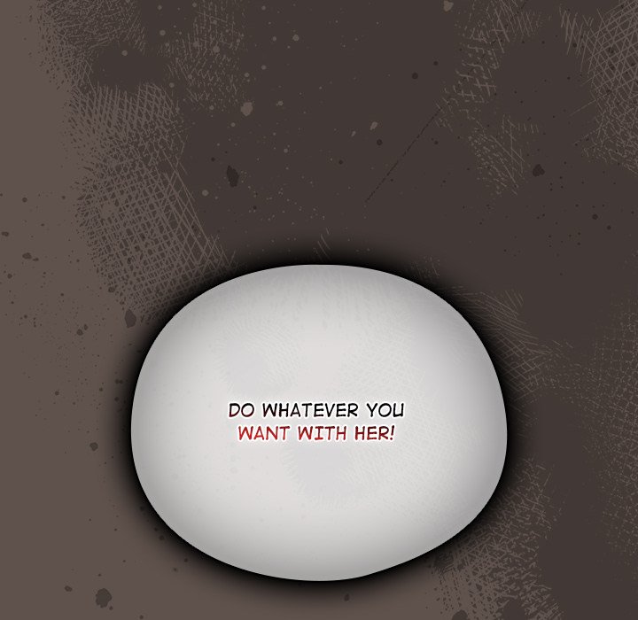 Sweet Girl, Dirty Secrets Chap Chapter 16-Sweet Girl, Dirty Secrets - Next Chap 17