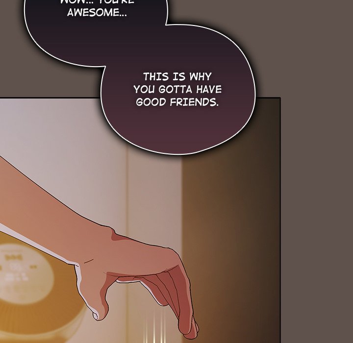 Sweet Girl, Dirty Secrets Chap Chapter 16-Sweet Girl, Dirty Secrets - Next Chap 17