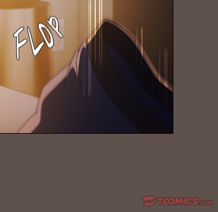 Sweet Girl, Dirty Secrets Chap Chapter 16-Sweet Girl, Dirty Secrets - Next Chap 17