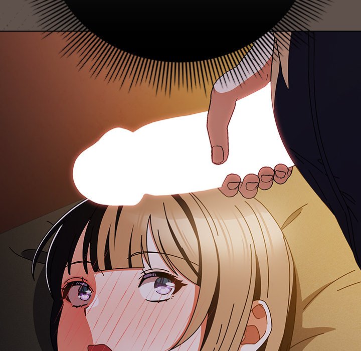 Sweet Girl, Dirty Secrets Chap Chapter 16-Sweet Girl, Dirty Secrets - Next Chap 17