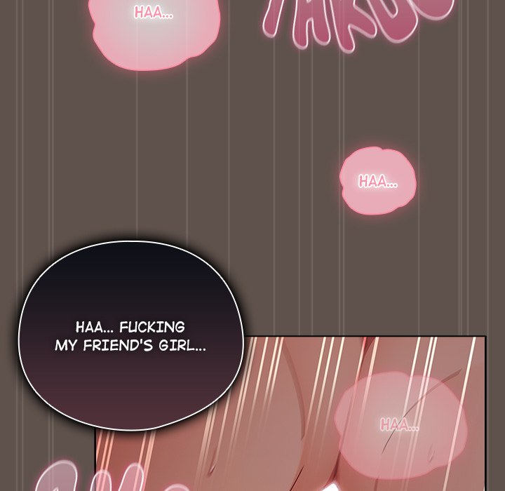 Sweet Girl, Dirty Secrets Chap Chapter 16-Sweet Girl, Dirty Secrets - Next Chap 17