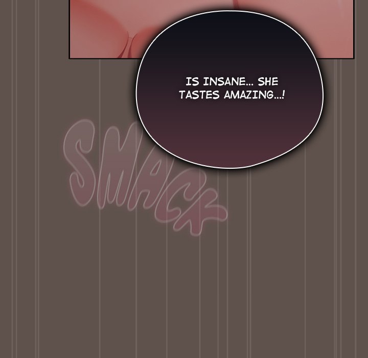 Sweet Girl, Dirty Secrets Chap Chapter 16-Sweet Girl, Dirty Secrets - Next Chap 17