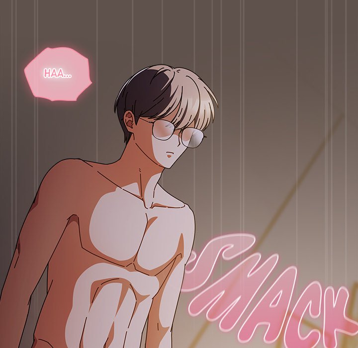 Sweet Girl, Dirty Secrets Chap Chapter 16-Sweet Girl, Dirty Secrets - Next Chap 17