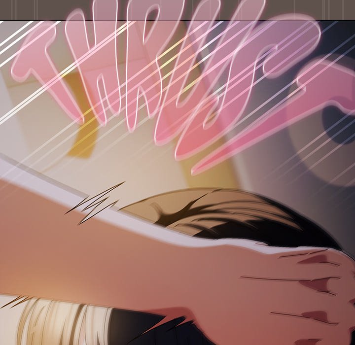 Sweet Girl, Dirty Secrets Chap Chapter 16-Sweet Girl, Dirty Secrets - Next Chap 17