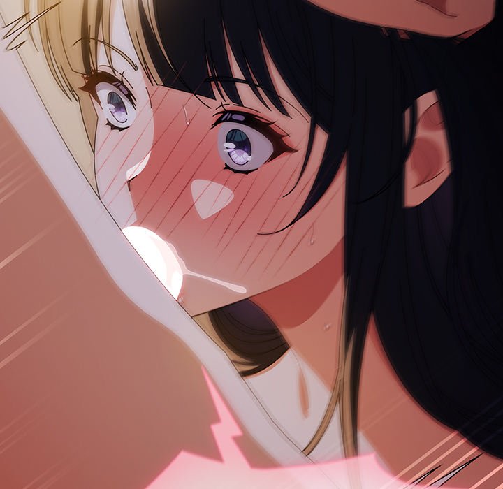 Sweet Girl, Dirty Secrets Chap Chapter 16-Sweet Girl, Dirty Secrets - Next Chap 17