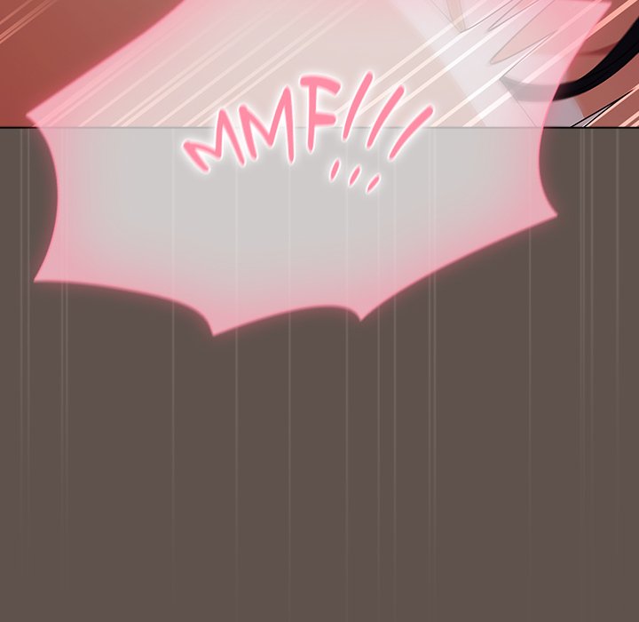 Sweet Girl, Dirty Secrets Chap Chapter 16-Sweet Girl, Dirty Secrets - Next Chap 17