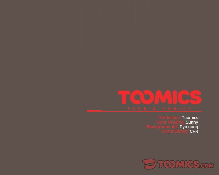 Sweet Girl, Dirty Secrets Chap Chapter 16-Sweet Girl, Dirty Secrets - Next Chap 17