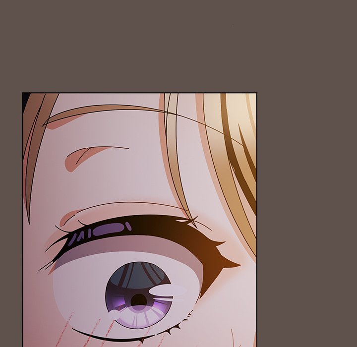 Sweet Girl, Dirty Secrets Chap Chapter 16-Sweet Girl, Dirty Secrets - Next Chap 17