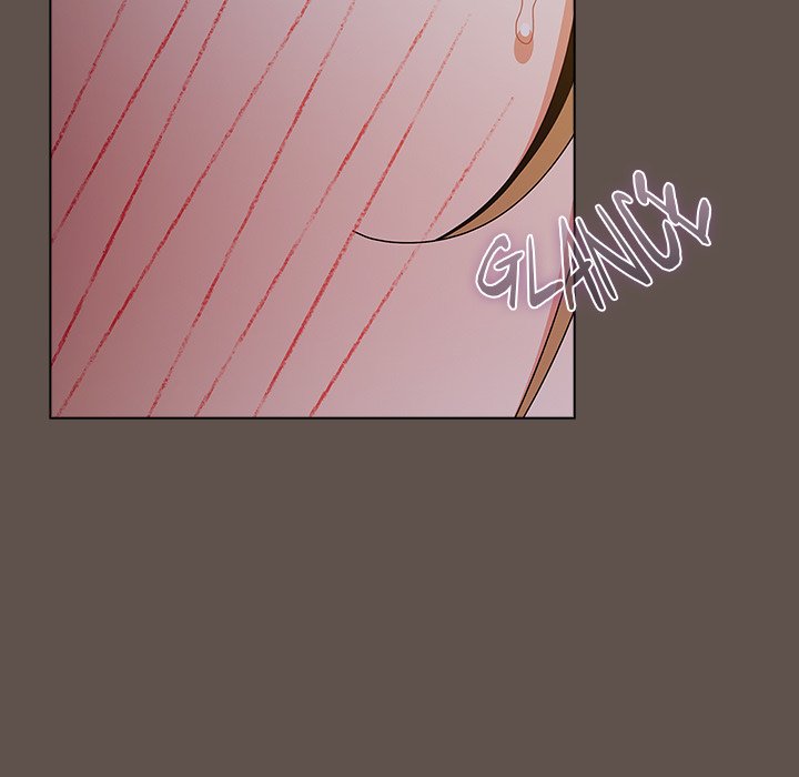 Sweet Girl, Dirty Secrets Chap Chapter 16-Sweet Girl, Dirty Secrets - Next Chap 17