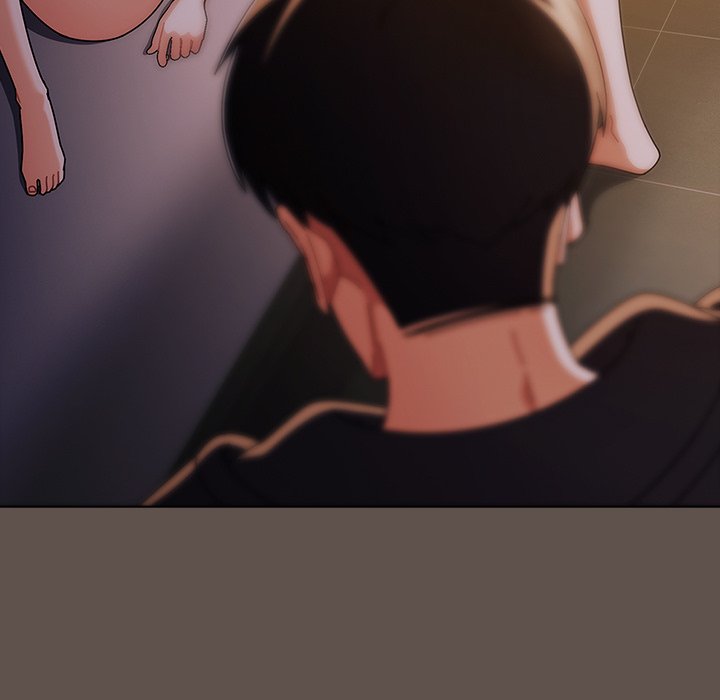 Sweet Girl, Dirty Secrets Chap Chapter 16-Sweet Girl, Dirty Secrets - Next Chap 17