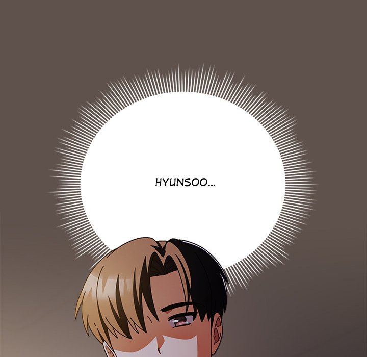 Sweet Girl, Dirty Secrets Chap Chapter 16-Sweet Girl, Dirty Secrets - Next Chap 17