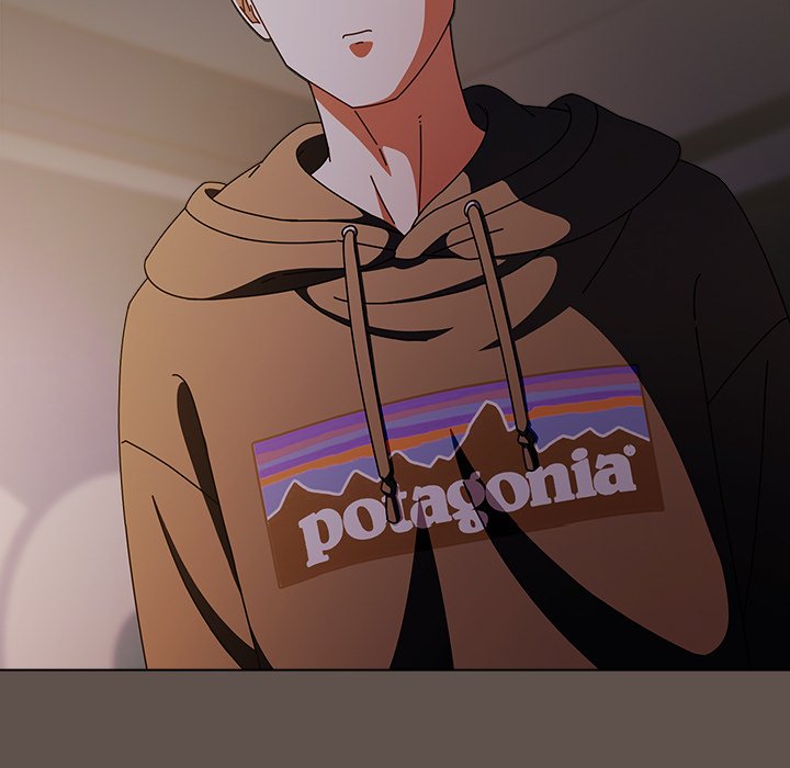 Sweet Girl, Dirty Secrets Chap Chapter 16-Sweet Girl, Dirty Secrets - Next Chap 17