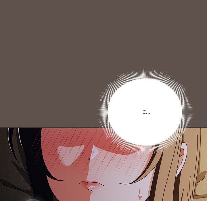 Sweet Girl, Dirty Secrets Chap Chapter 16-Sweet Girl, Dirty Secrets - Next Chap 17