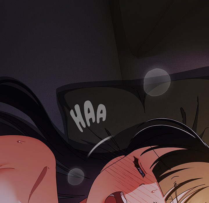 Sweet Girl, Dirty Secrets Chap Chapter 16-Sweet Girl, Dirty Secrets - Next Chap 17