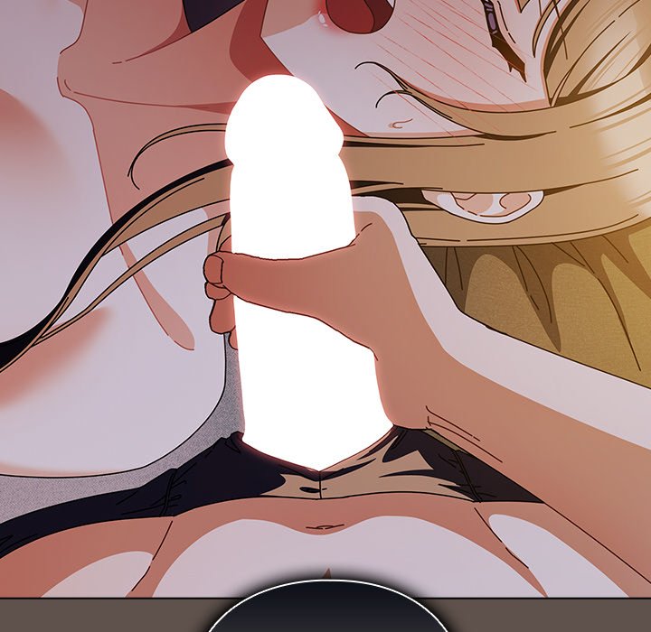 Sweet Girl, Dirty Secrets Chap Chapter 16-Sweet Girl, Dirty Secrets - Next Chap 17