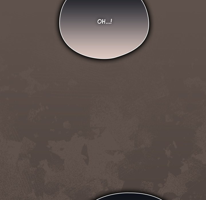 Sweet Girl, Dirty Secrets Chap Chapter 16-Sweet Girl, Dirty Secrets - Next Chap 17