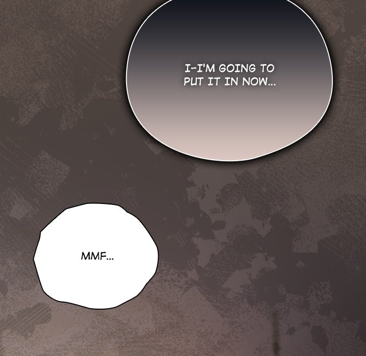 Sweet Girl, Dirty Secrets Chap Chapter 16-Sweet Girl, Dirty Secrets - Next Chap 17