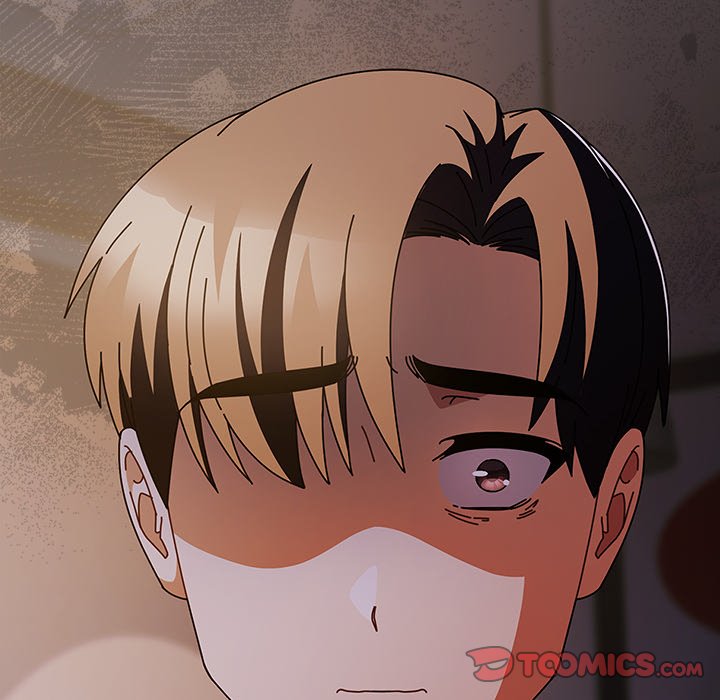 Sweet Girl, Dirty Secrets Chap Chapter 16-Sweet Girl, Dirty Secrets - Next Chap 17