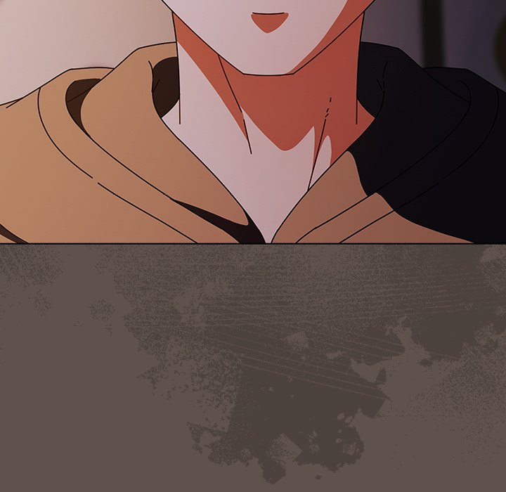 Sweet Girl, Dirty Secrets Chap Chapter 16-Sweet Girl, Dirty Secrets - Next Chap 17