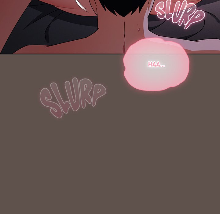 Sweet Girl, Dirty Secrets Chap Chapter 16-Sweet Girl, Dirty Secrets - Next Chap 17