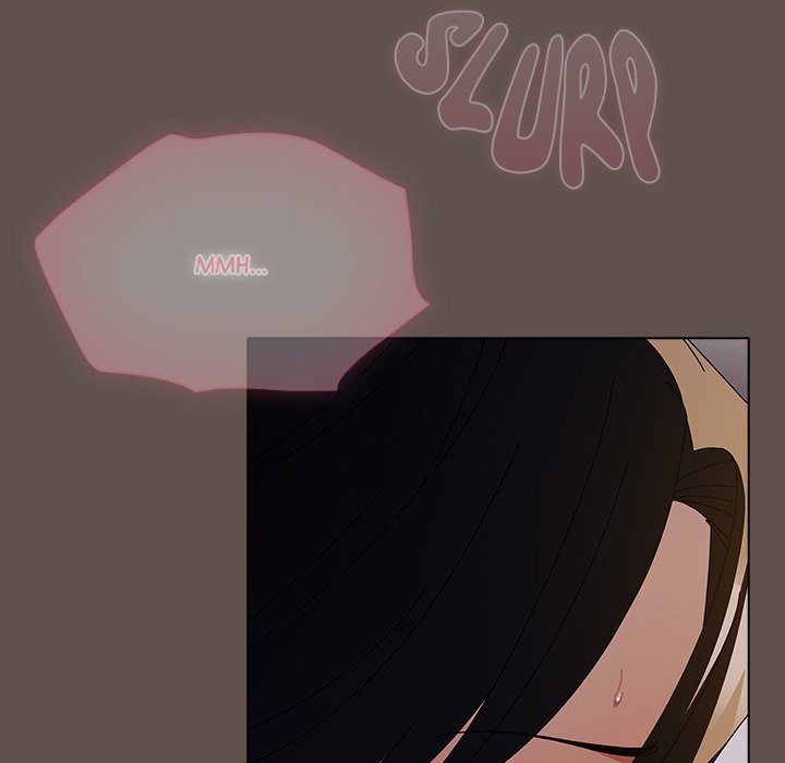 Sweet Girl, Dirty Secrets Chap Chapter 16-Sweet Girl, Dirty Secrets - Next Chap 17